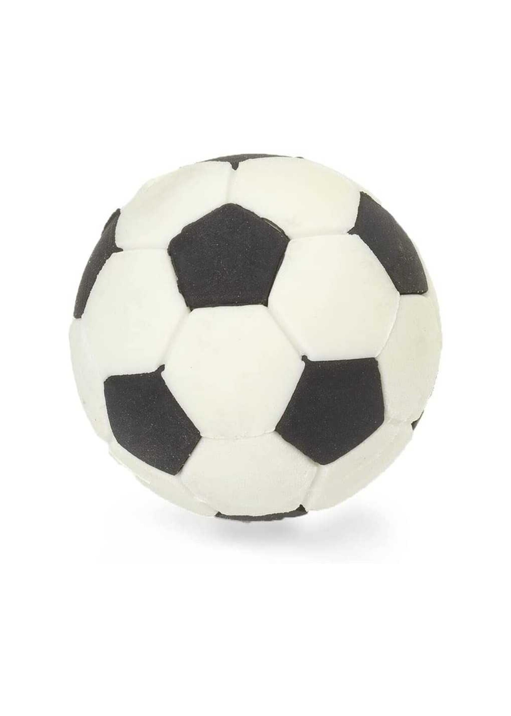 LEGAMI FOOTBALL MAXI ERASER