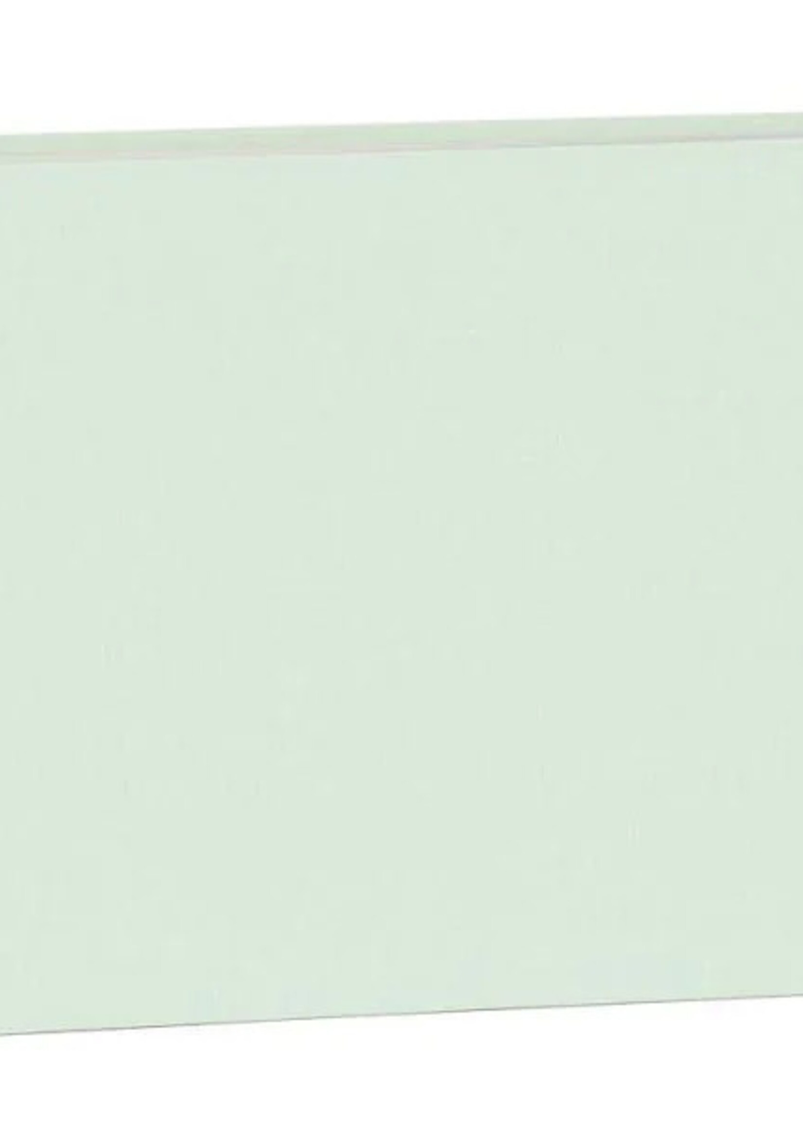 Semikolon Mini Mucho Album, moss