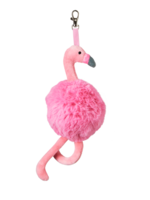 ERGOBAG Ergobag Hangies Flamingo