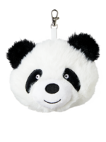 ERGOBAG Ergobag Hangies Panda