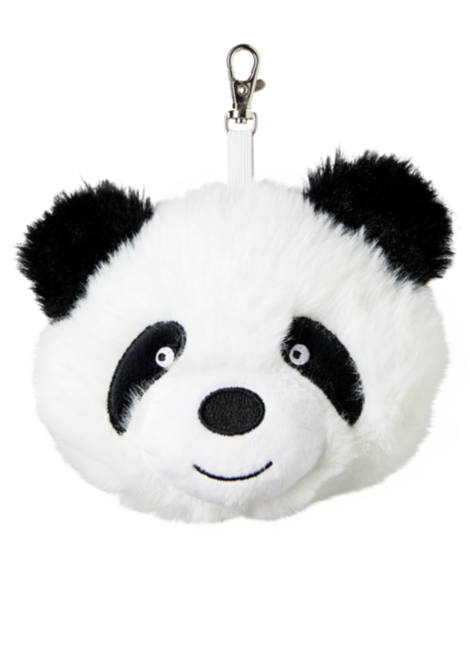 ERGOBAG Ergobag Hangies Panda