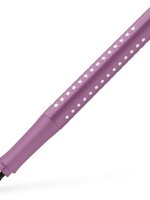 Faber-Castell FŸller Sparkle M violet