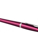 Parker Parker Urban Füllhalter Vibrant M