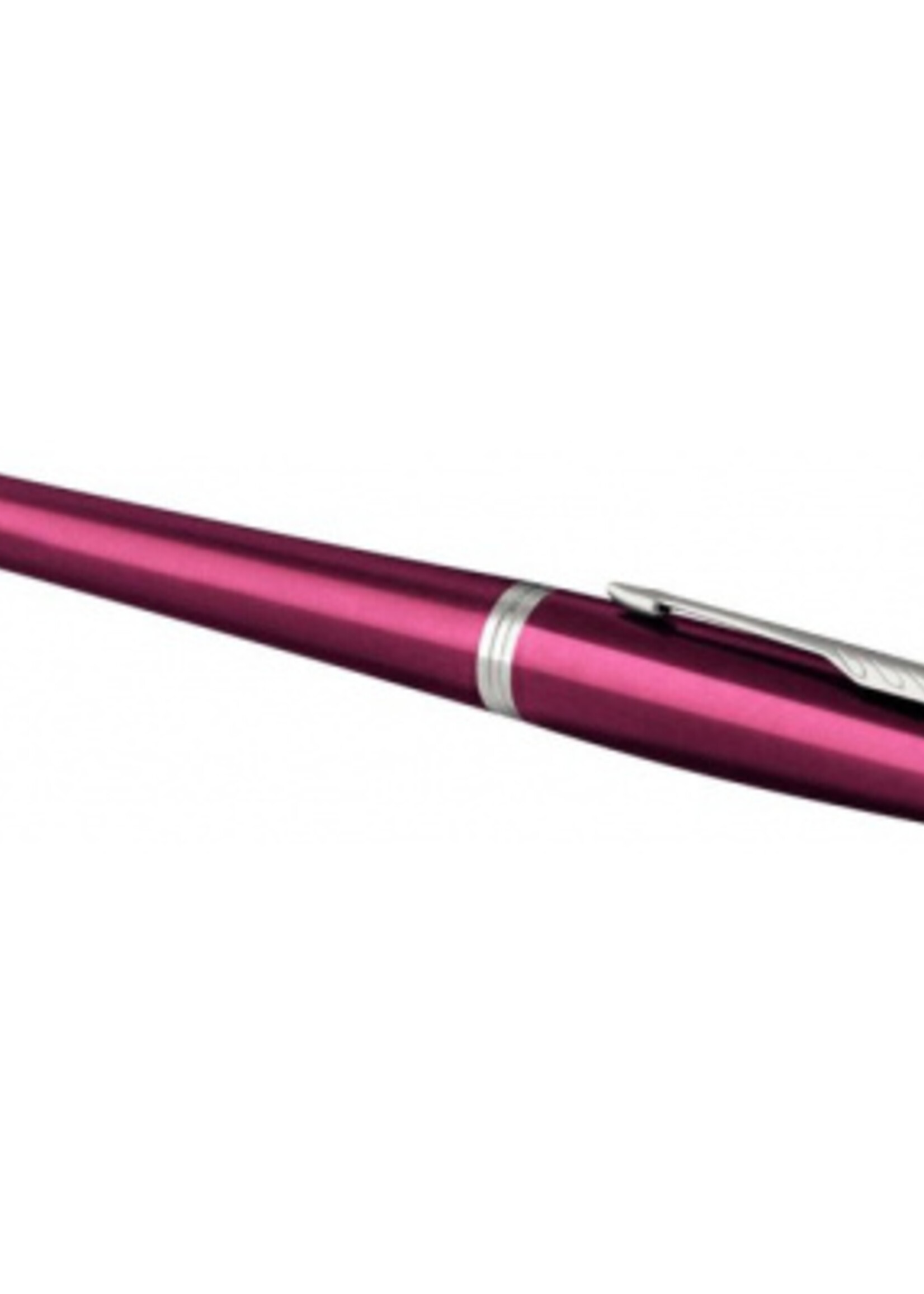 Parker Parker Urban FH Vibrant M