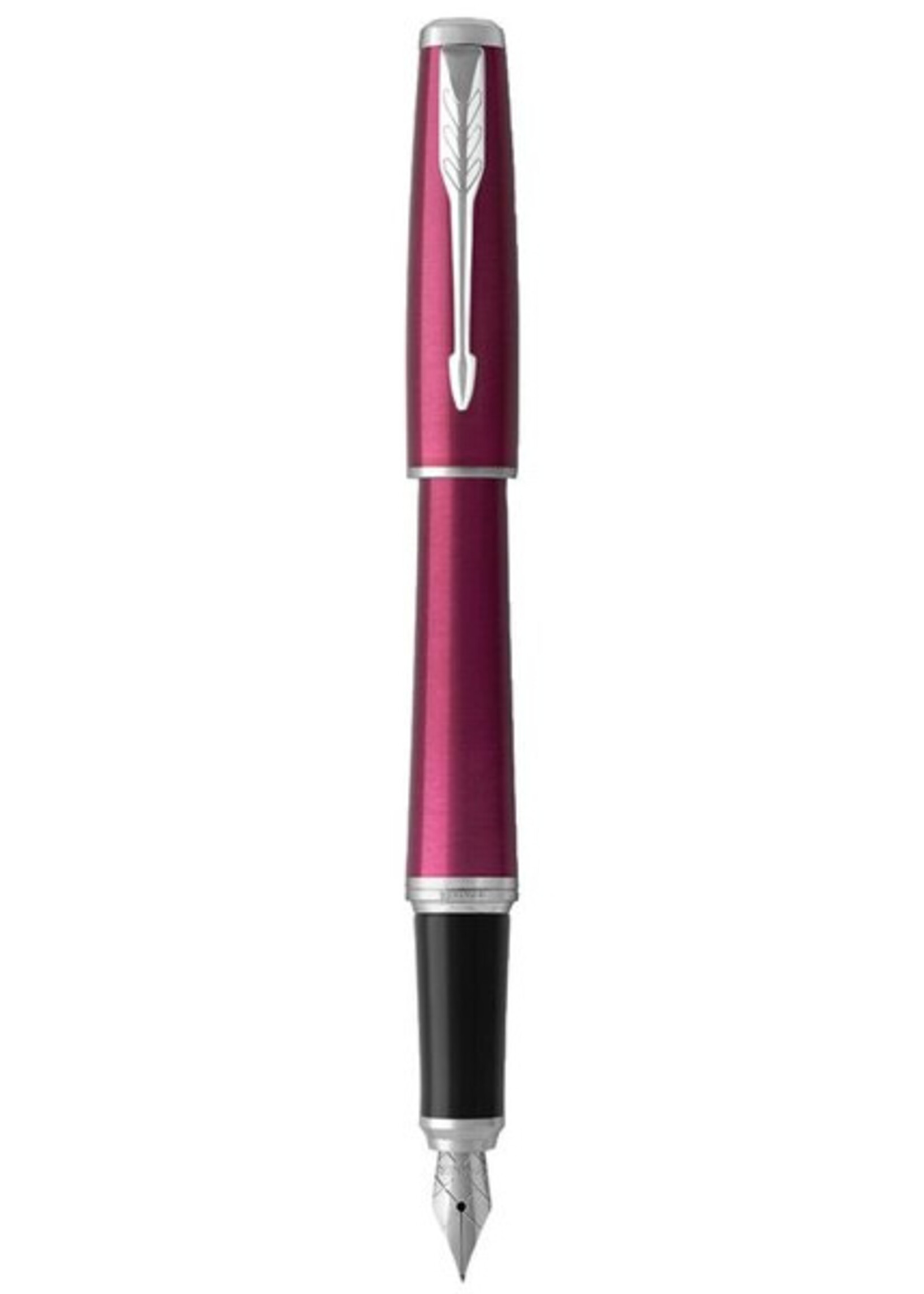 Parker Parker Urban FH Vibrant M