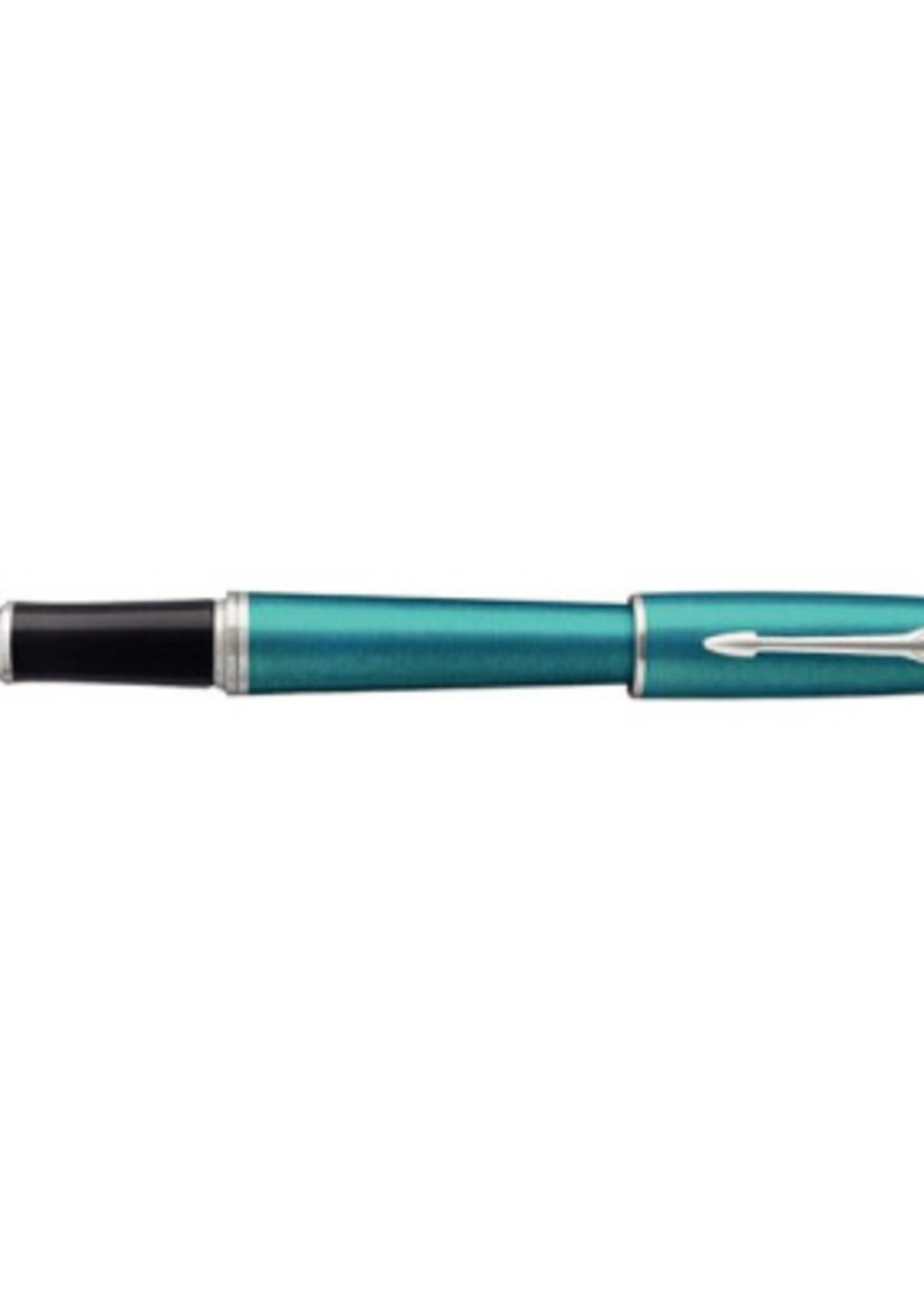 Parker Parker Urban FH Vibrant M