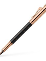 Graf von Faber-Castell Füller Classic Anello