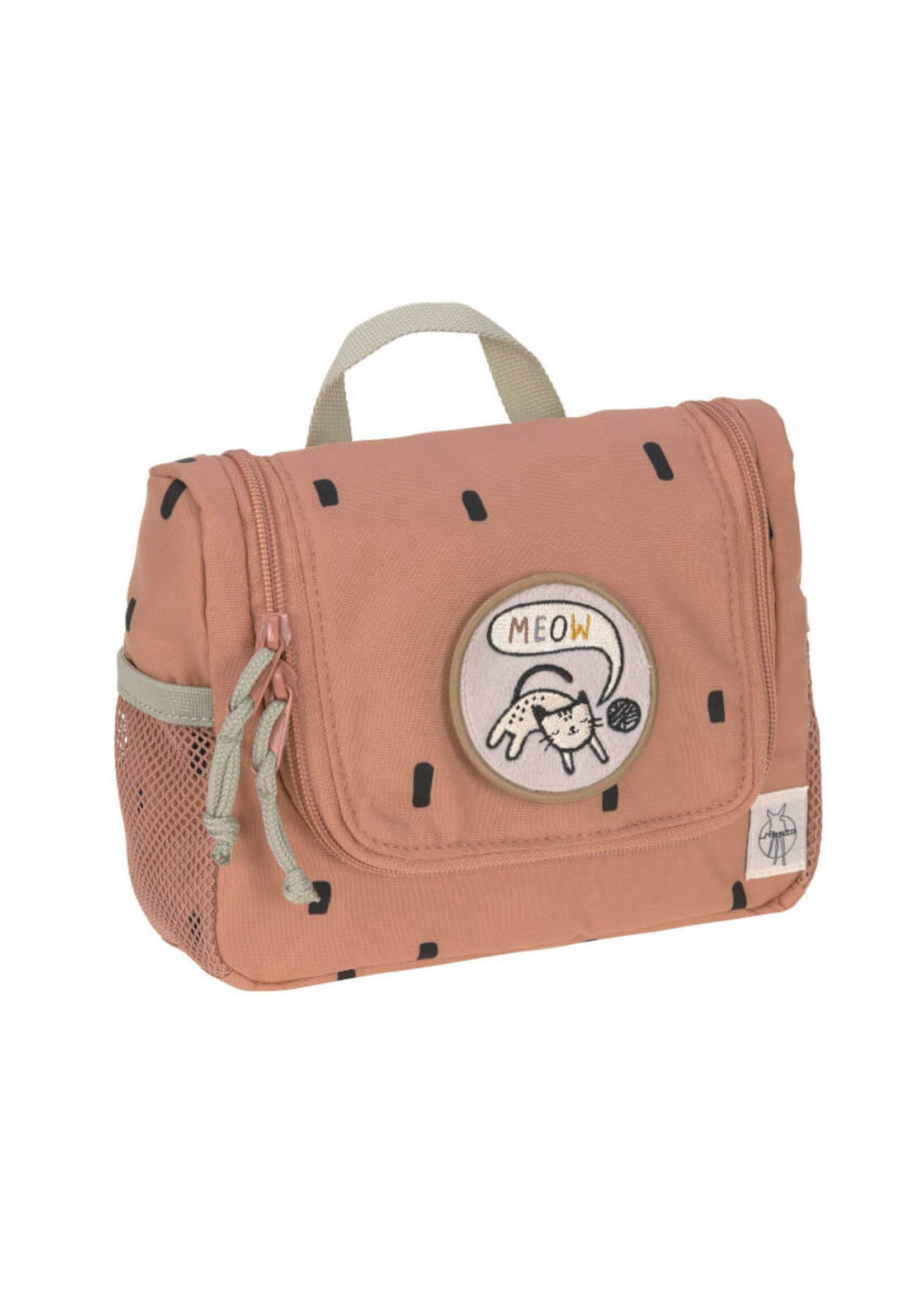 Lässig Fashion Mini Washbag