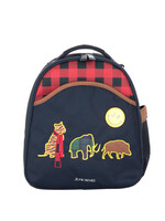 Jeune Premier Backpack Ralphie