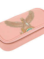 Jeune Premier FEDERMÄPPCHEN Pegasus
