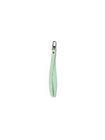 Filofax Handschlaufe (Wristlet) für Compact Zip Organiser