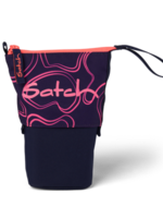 SATCH Satch Pencil Slider Pink Supreme