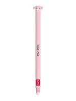 LEGAMI ERASABLE PEN - PIGGY - PINK