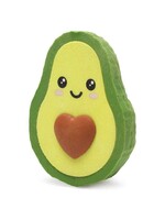 LEGAMI LET'S AVOCUDDLE - ERASER