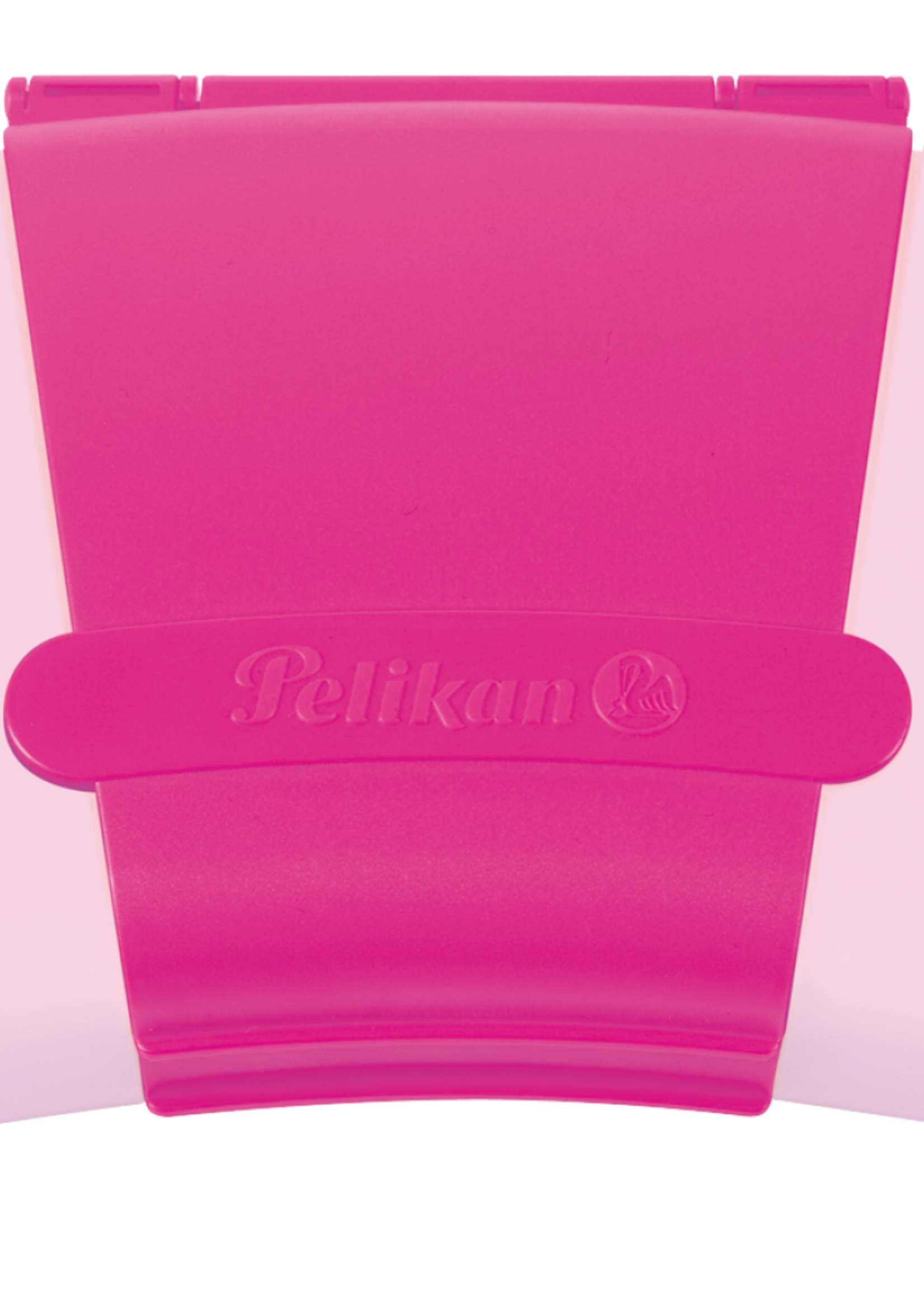 Pelikan Deckfarbkasten Pro Color 24