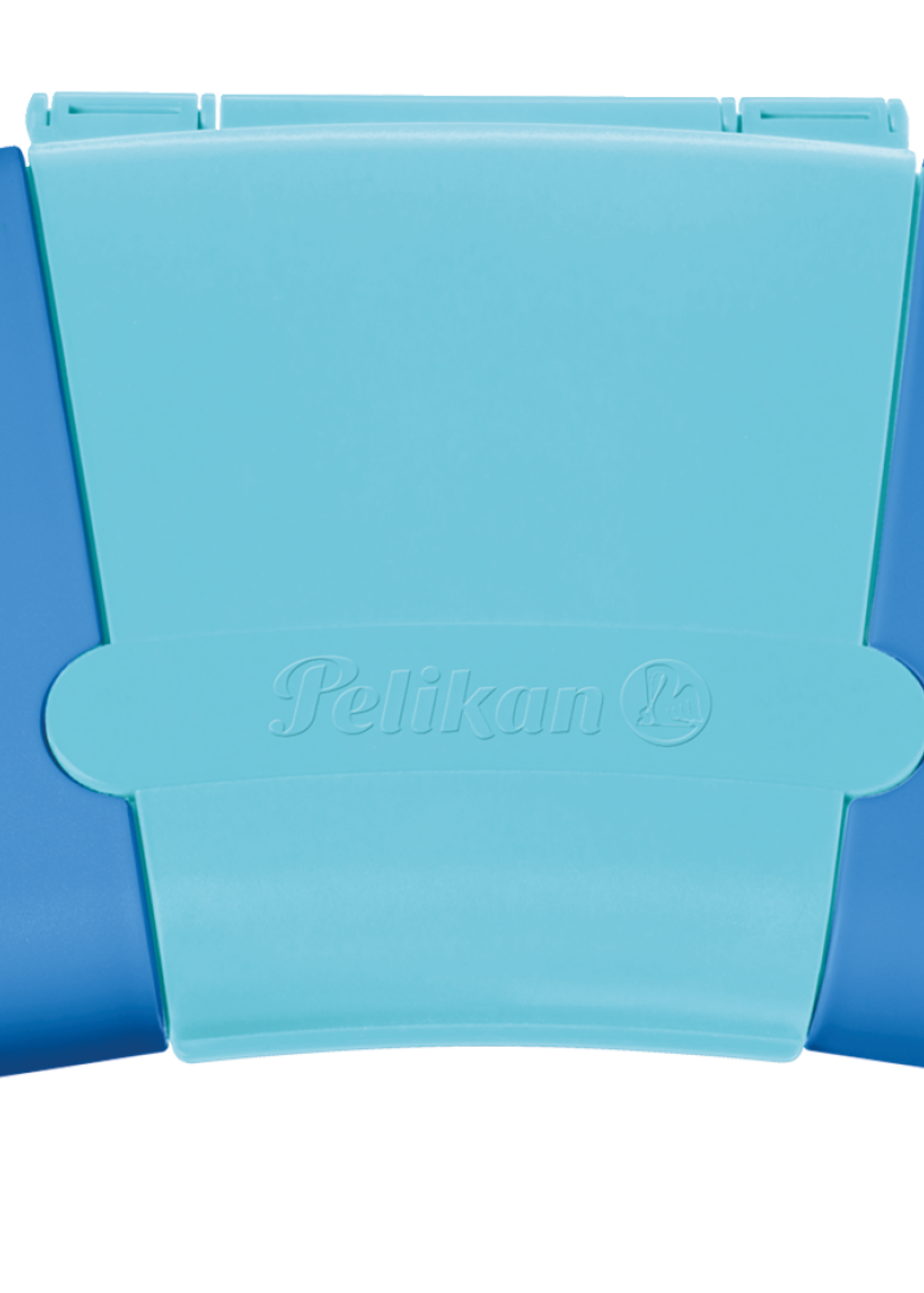 Pelikan Deckfbk.Pro Color 12