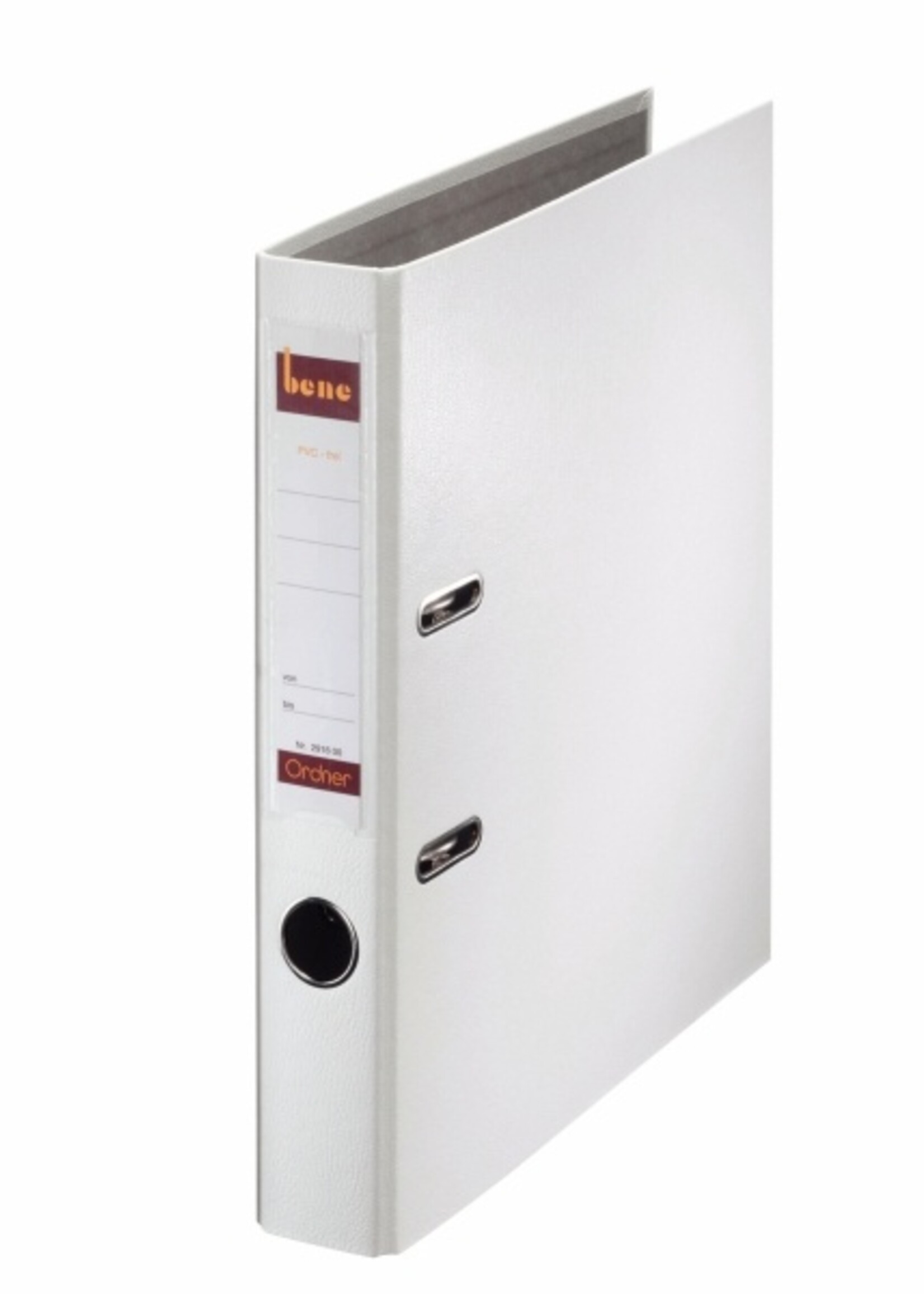 Bene Bene No.1 Ordner A4 4 7Cm