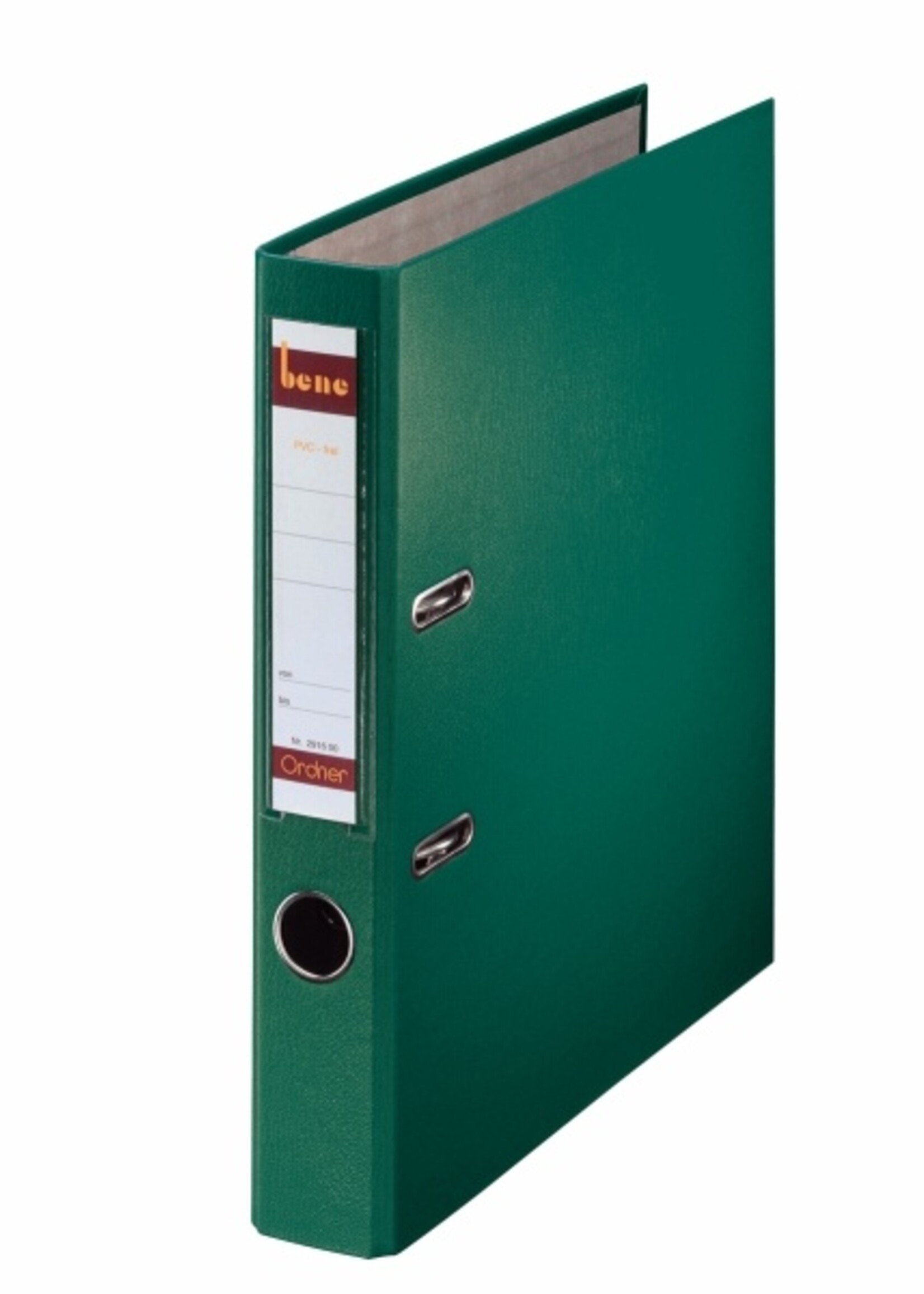 Bene Bene No.1 Ordner A4 4 7Cm