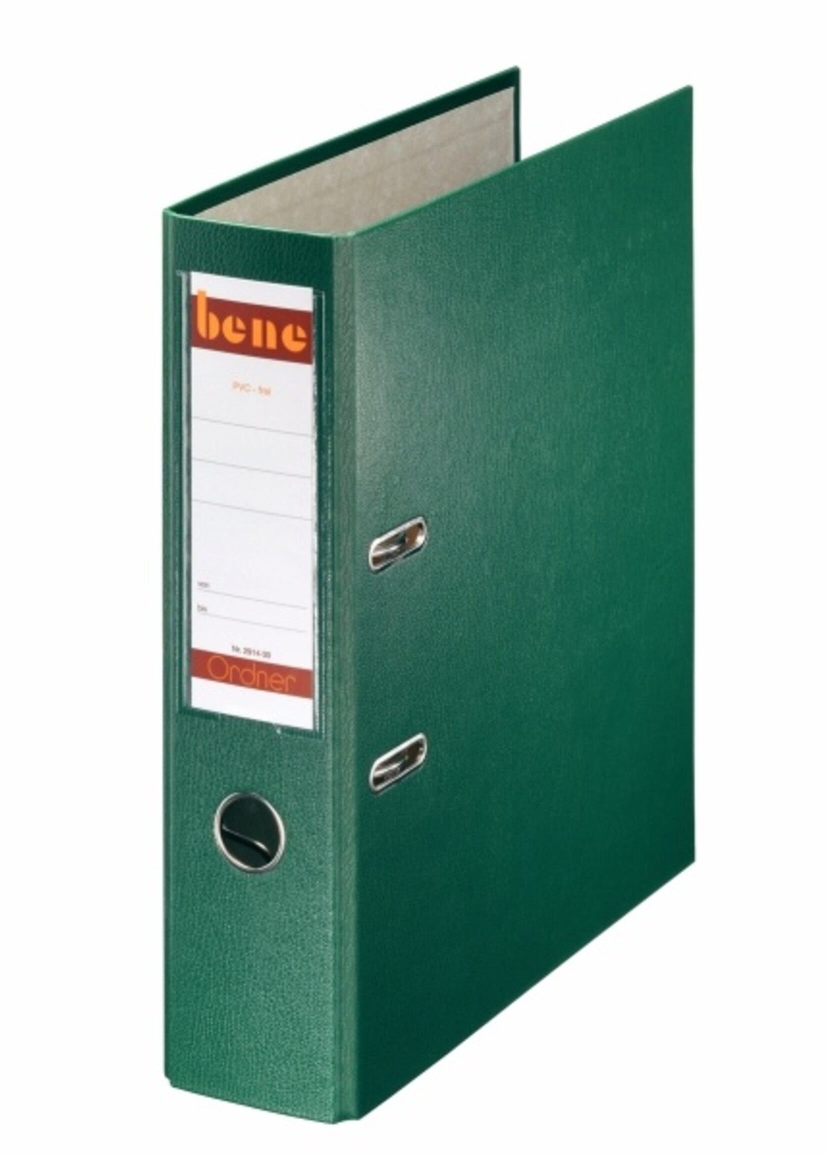 Bene Bene No.1 Ordner A4 8Cm