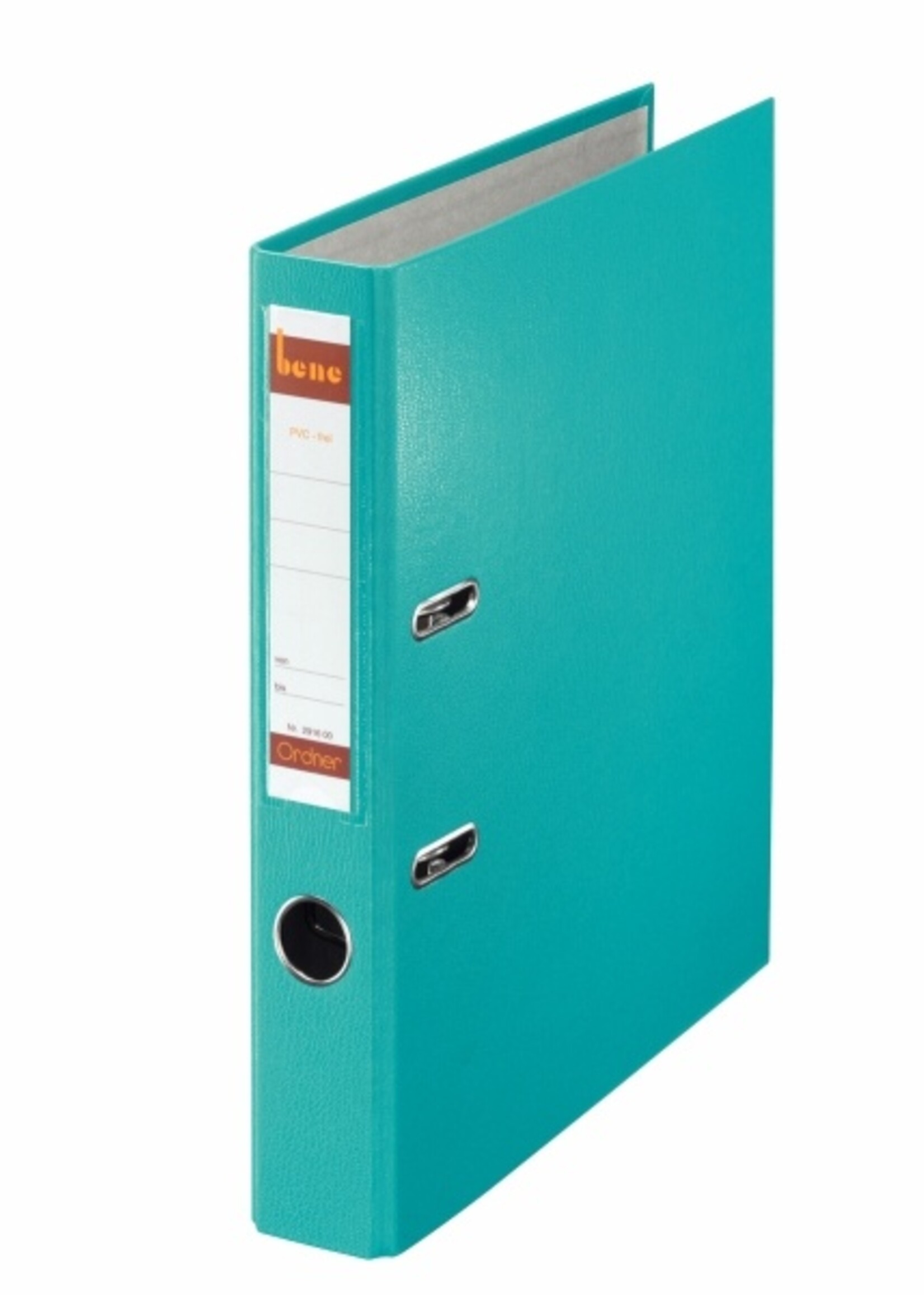 Bene Bene No.1 Ordner A4 4 7Cm