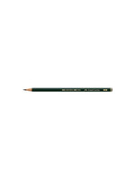 Faber-Castell Bleistift F.C. 9000 5B