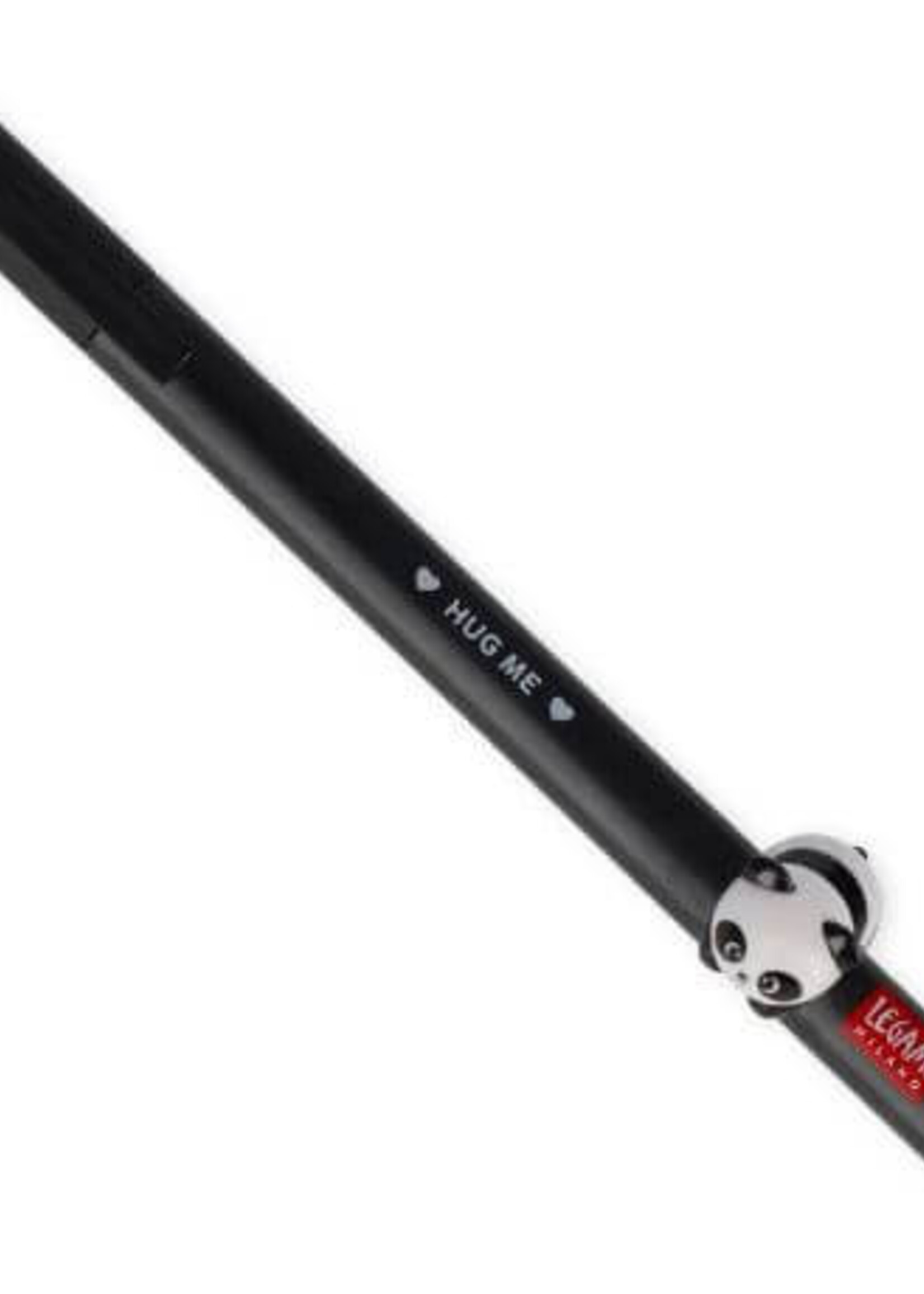 LEGAMI LOVELY FRIENDS - GEL PEN - Panda