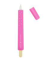 LEGAMI ICE POP GEL PEN - PINK