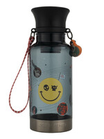 Jeune Premier Drinking Bottle