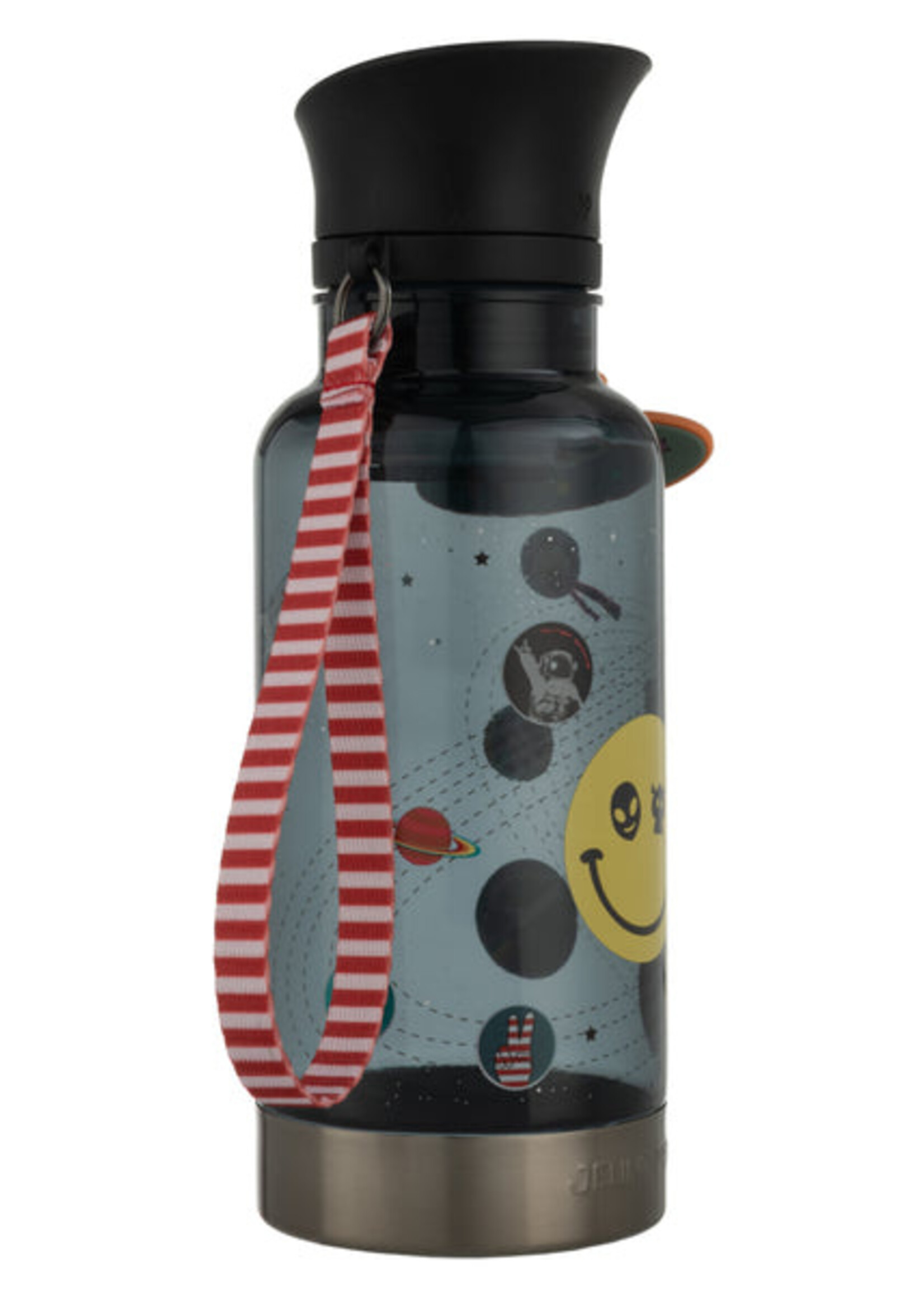 Jeune Premier Drinking Bottle