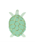 MERI MERI Turtle Napkins