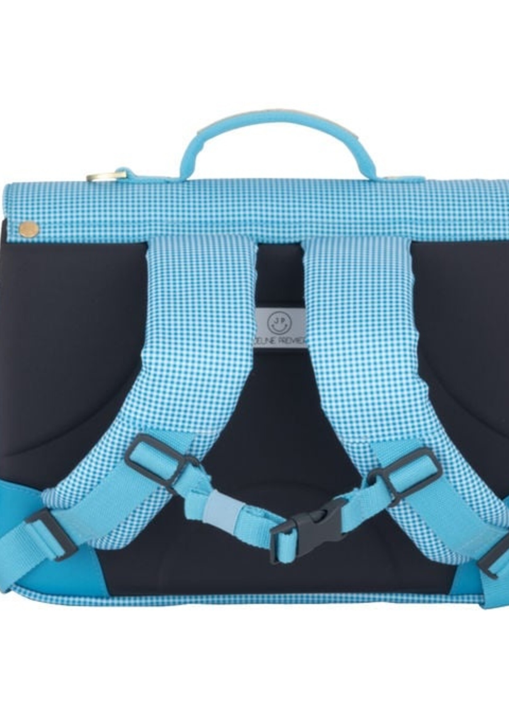 Jeune Premier It bag Mini