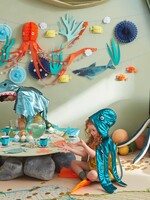 MERI MERI Girlande Under The Sea