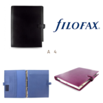 Filofax A4 Organizer