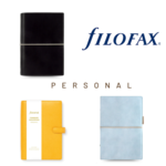 Filofax Personal Organizer