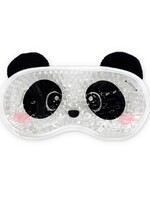 LEGAMI CHILL OUT - GEL EYE MASK -