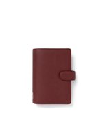 Filofax Norfolk Personal Organiser