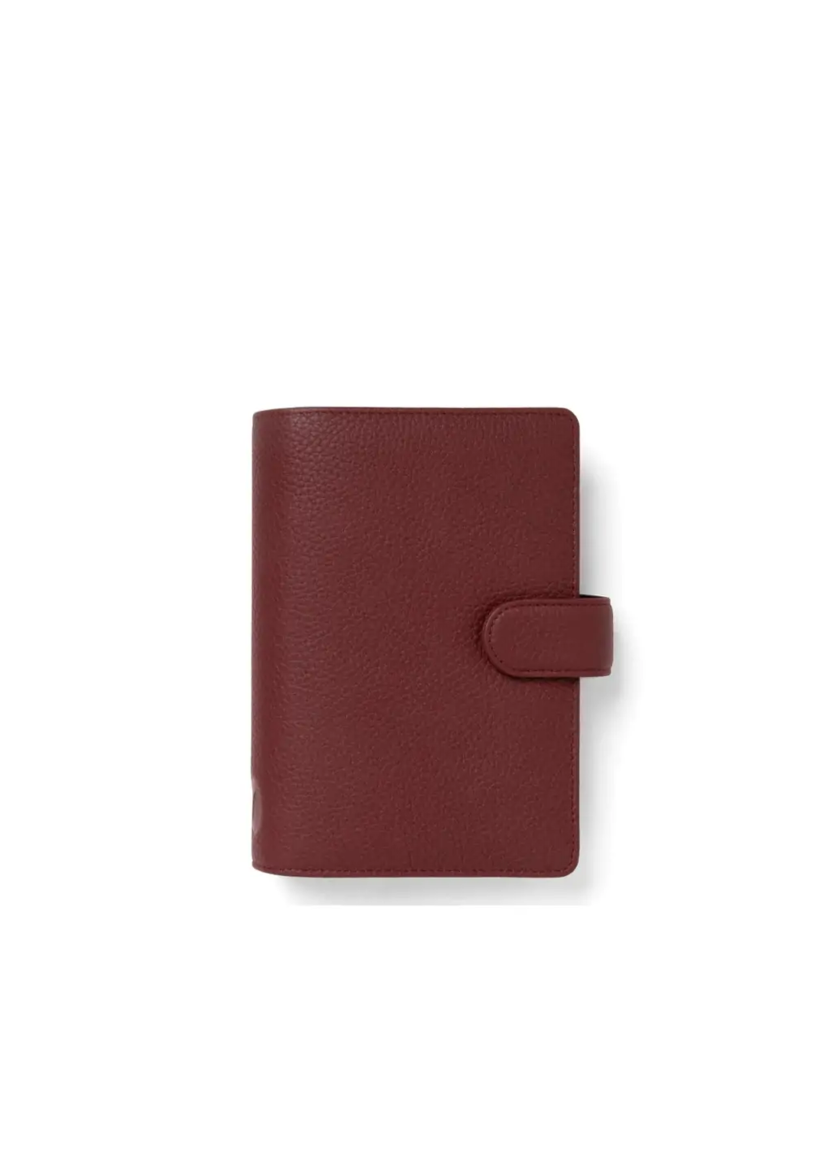Filofax Norfolk Personal Organiser