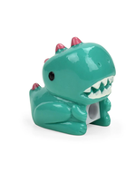 LEGAMI DINOSAUR PENCIL SHARPENER