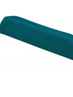 LEGAMI PENCIL CASE - SOFT SILICONE -