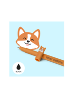 LEGAMI ERASABLE PEN - CORGI -