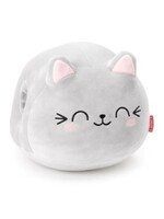 LEGAMI SUPER SOFT! PILLOW - KITTY