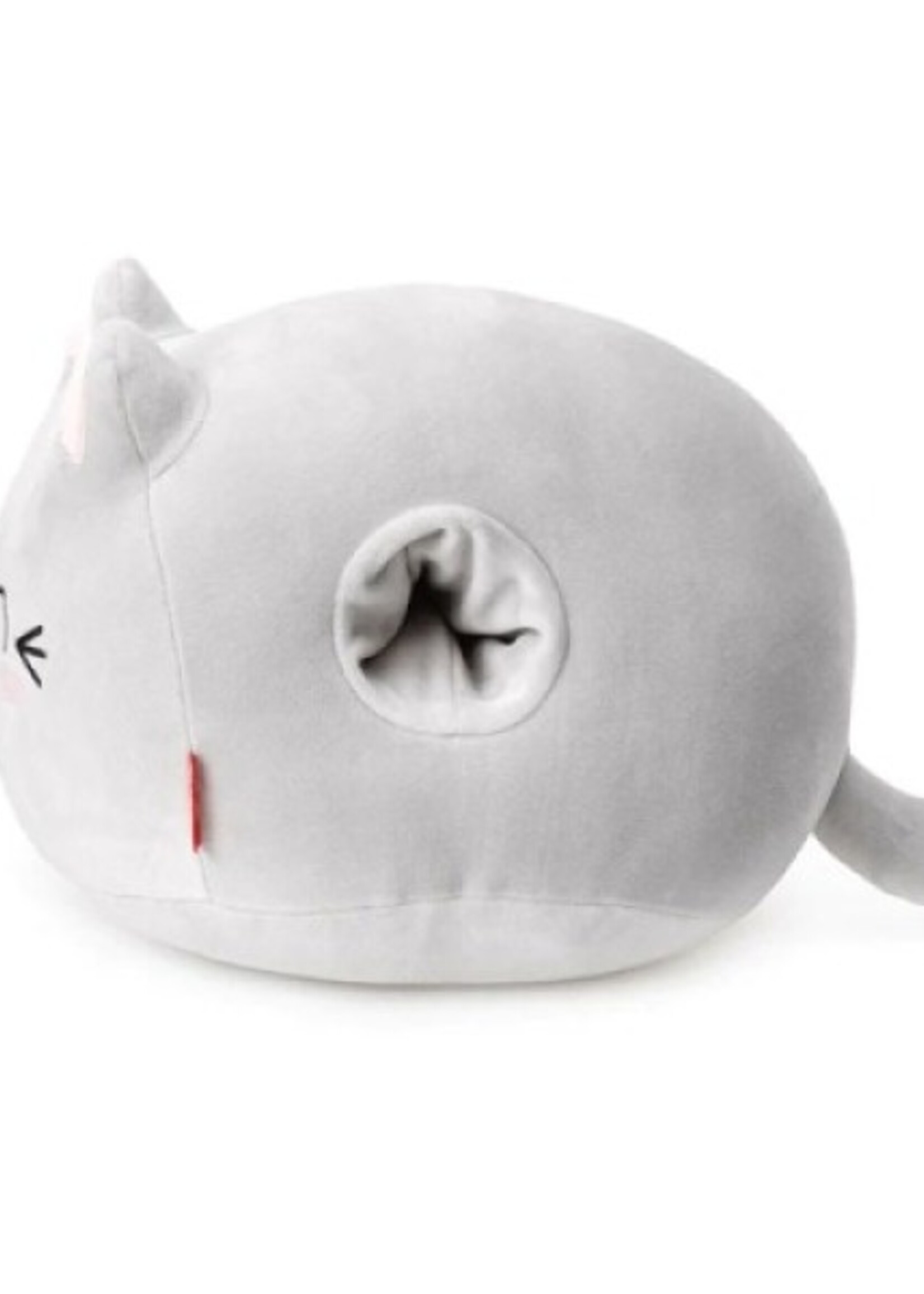 LEGAMI SUPER SOFT! PILLOW - KITTY