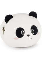 LEGAMI SUPER SOFT! Panda - Polster