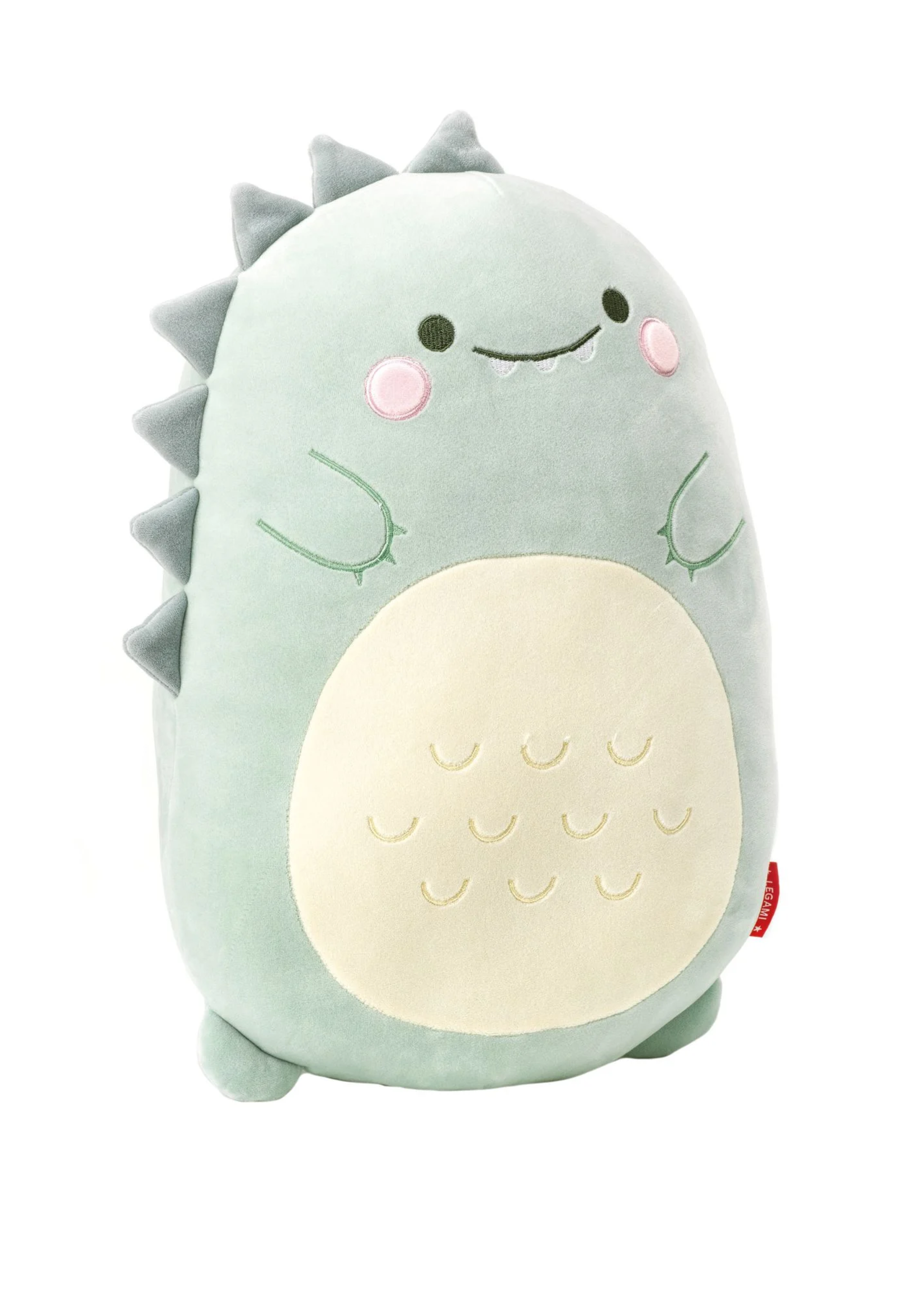 LEGAMI SUPER SOFT! Polster - DINO