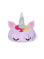 LEGAMI THE SHOWER MUST GO ON-