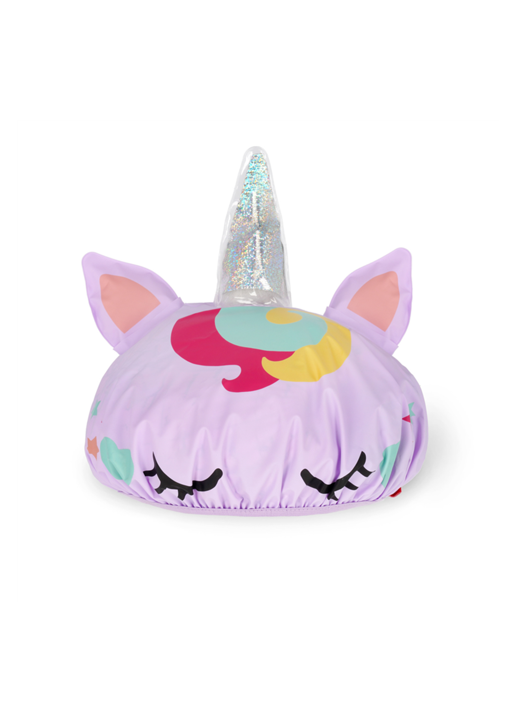 LEGAMI THE SHOWER MUST GO ON-