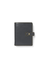 Filofax Malden Special Edition Pocket