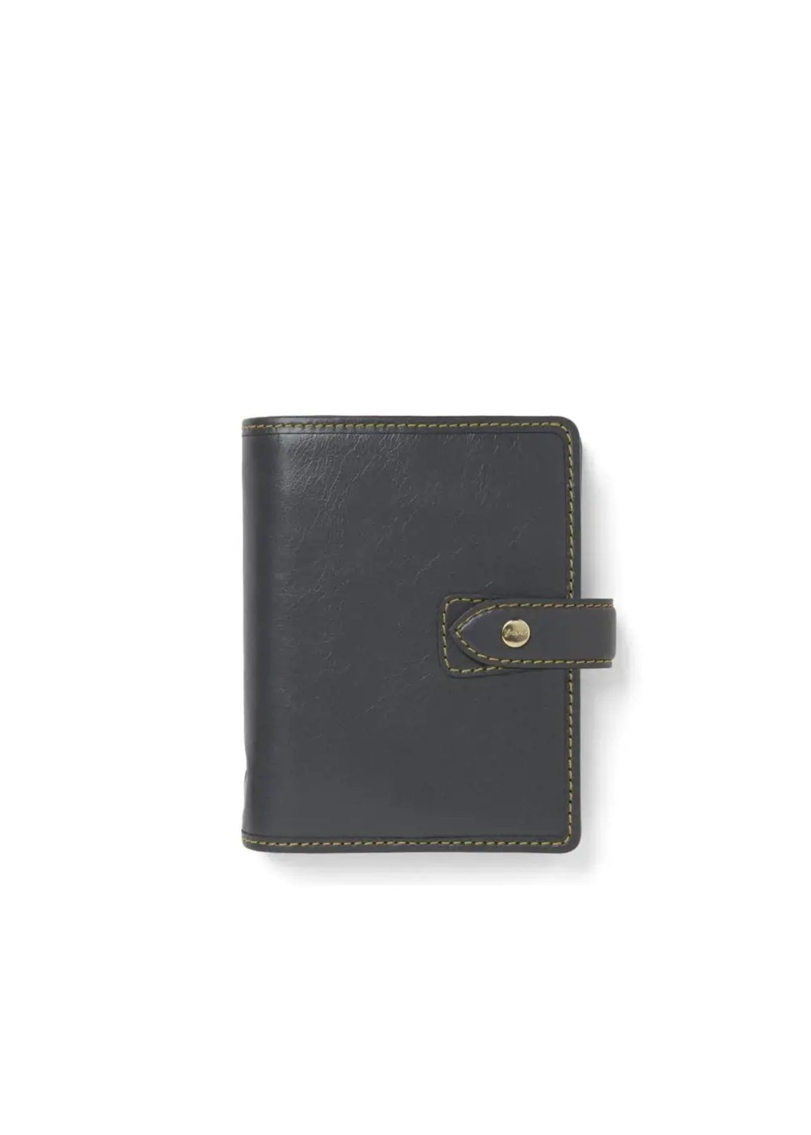 Filofax Malden Special Edition Pocket