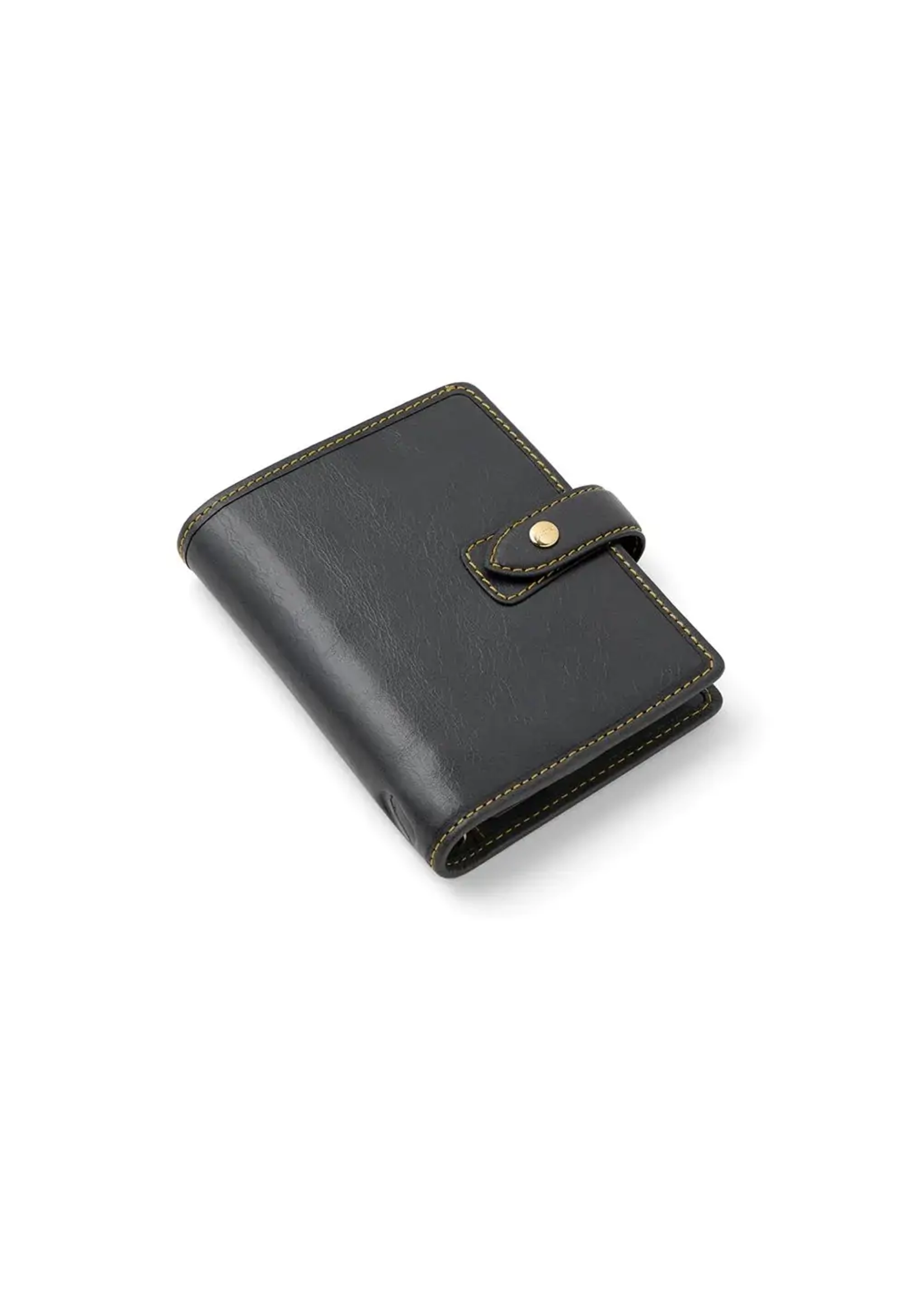 Filofax Malden Special Edition Pocket