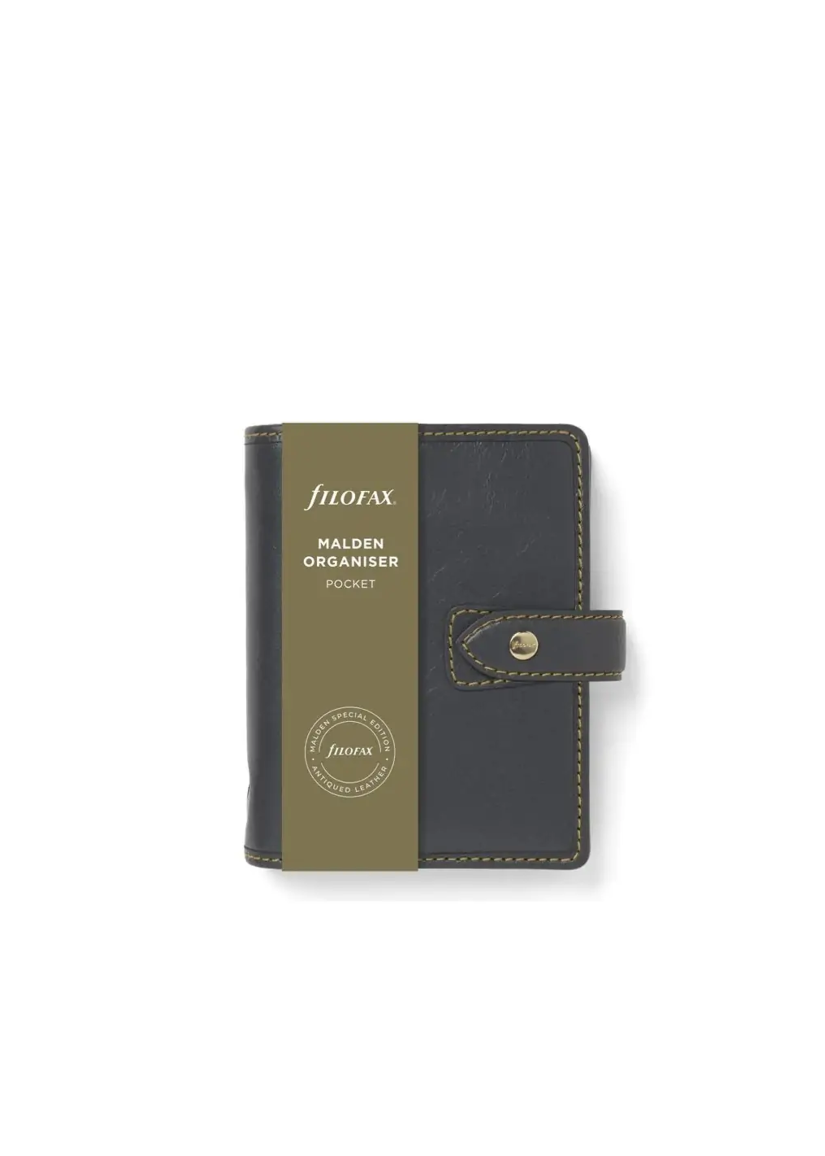 Filofax Malden Special Edition Pocket